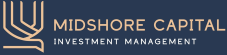 Midshore Capital